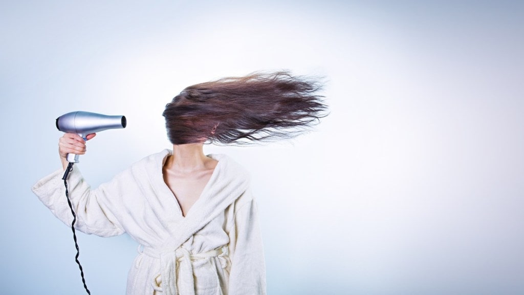Androgenetic alopecia, Androgenetic alopecia symptoms, Androgenetic alopecia causes, Androgenetic alopecia treatment, alcohol, alcohol side effects, health news, wellness news