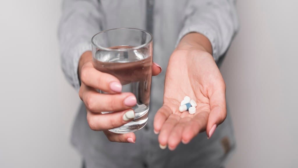 paracetamol, paracetamol side effects, paracetamol uses, paracetamol impact, paracetamol liver issues, liver diseases, health news, wellness news.