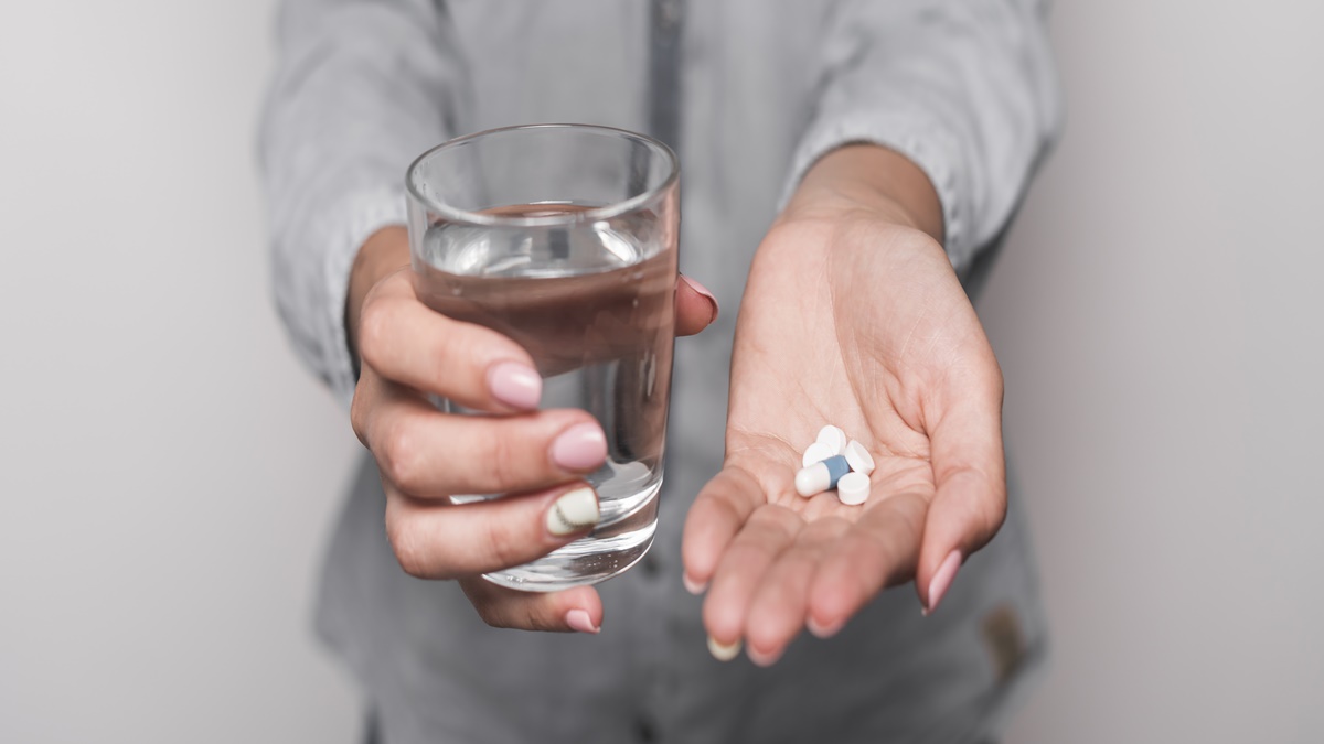 paracetamol, paracetamol side effects, paracetamol uses, paracetamol impact, paracetamol liver issues, liver diseases, health news, wellness news.