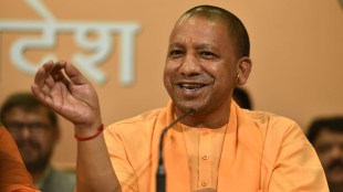 maha kumbh, kumbh mela 2025, yogi adityanath, Kumbh in UP, kumbh mela preperations, Maha kumbh in prayagraj