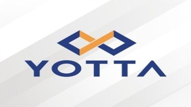 GPU, Jio, Yotta, AI, Digital Transformation, Technology, Artificial intelligence