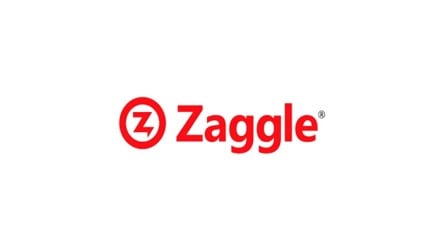 Zaggle, Industry, revenue, NBFC, TaxSpanner, Mumbai Metro One, HDFC Ergo General Insurance, Baroda BNP Paribas Asset Management, Blue Star, Hiranandani Group