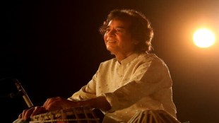 entertainment, Bollywood, music, Zakir Hussain, musical world, artistry, music industry