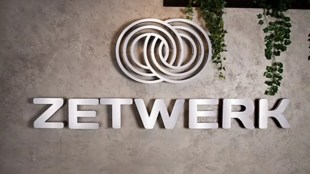 Zetwerk GMV, Industry, manufacturing, L&T, NTPC, Siemens