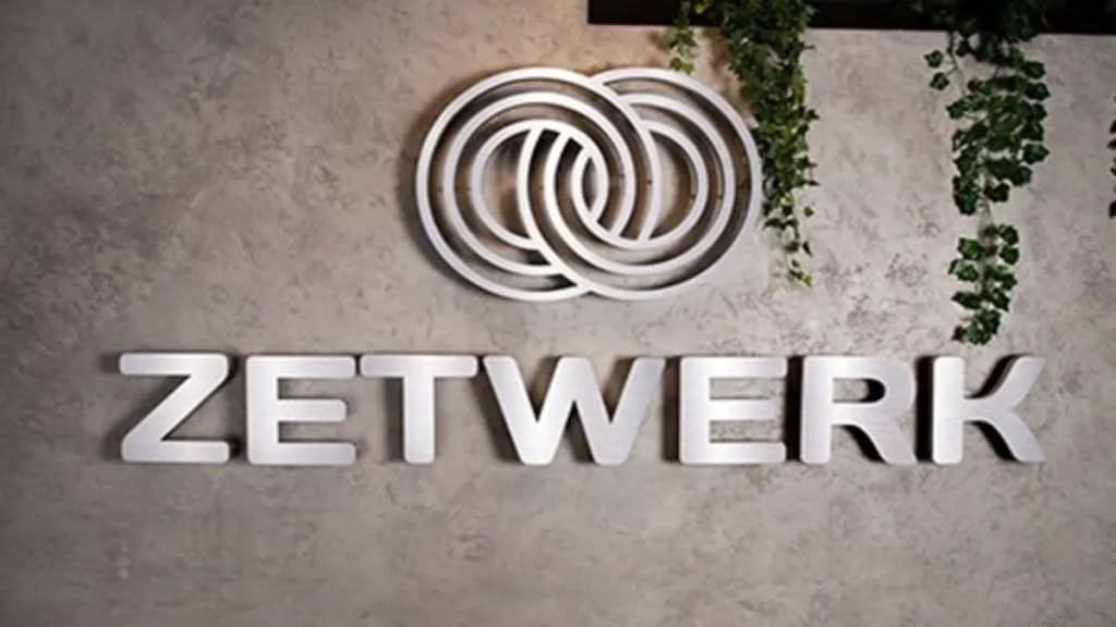 Zetwerk GMV, Industry, manufacturing, L&T, NTPC, Siemens