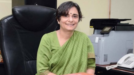 India well placed now at tracking respiratory infections; no unusual threat: Dr Gagandeep Kang India well placed now at tracking respiratory infections; no unusual threat: Dr Gagandeep Kang