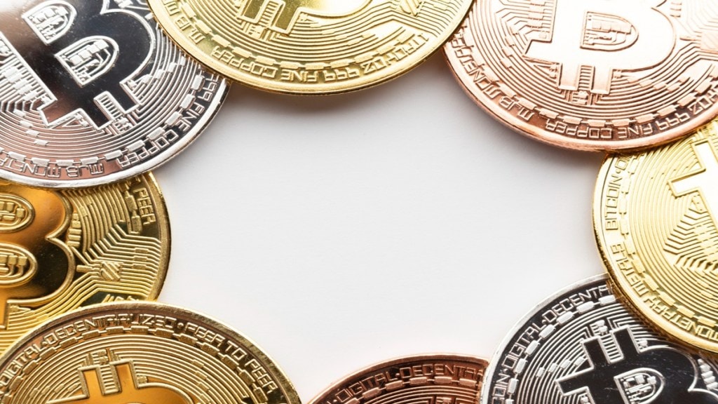 Budget 2025: Crypto industry seeks big moves around regulations, taxes, Web3 Budget 2025: Crypto industry seeks big moves around regulations, taxes, Web3
