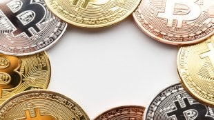 Budget 2025: Crypto industry seeks big moves around regulations, taxes, Web3