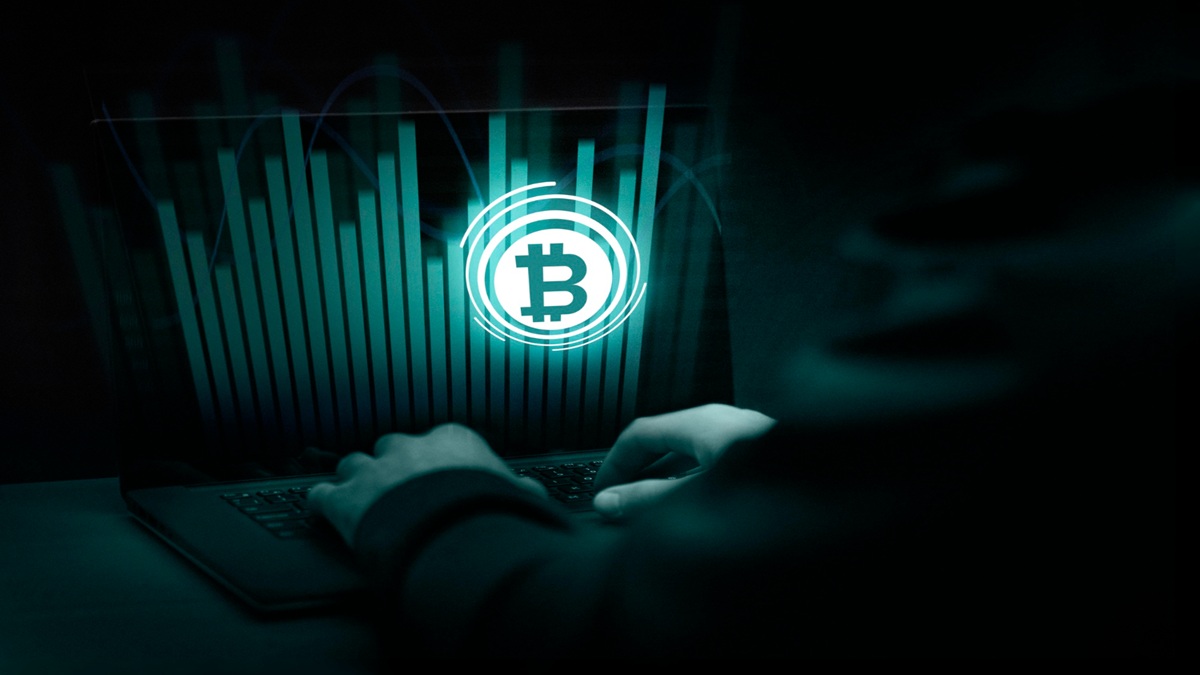 WazirX's $235 million hack: Crypto exchange gets Singapore court nod to ...