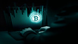 WazirX's $235 million hack: Crypto exchange gets Singapore court nod to repay customer funds