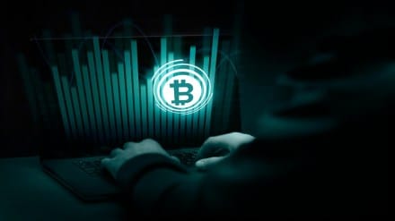 WazirX's $235 million hack: Crypto exchange gets Singapore court nod to repay customer funds