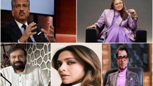 90-hour-work-week-debate