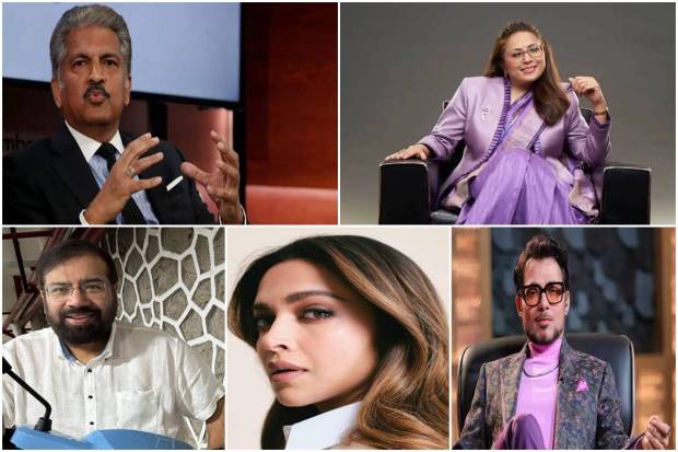 L&T Chairman SN Subrahmanyan’s suggestion of a 90-hour workweek has sparked a heated debate among India’s business leaders and public figures. While some emphasize the importance of hard work and dedication, others have expressed concerns about work-life balance, individual choice, and mental well-being. Here’s a look at what prominent voices are saying on the matter: