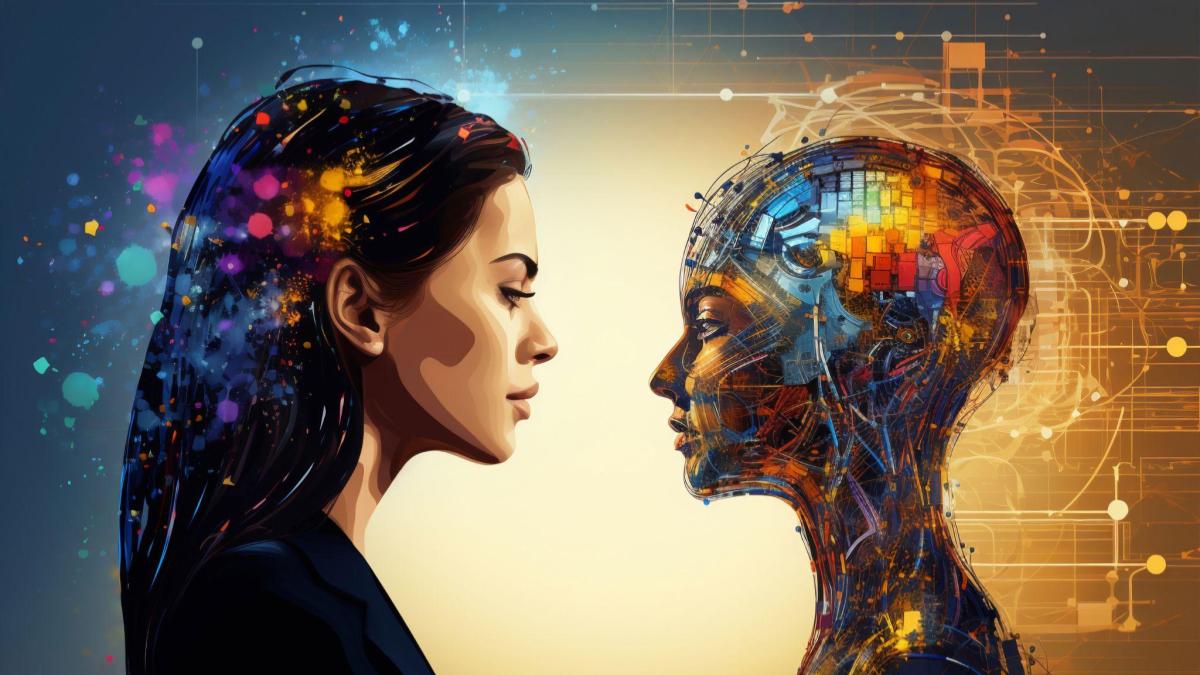 ai, artificial intelligence, book review, book on ai ai, artificial intelligence, book review, book on ai