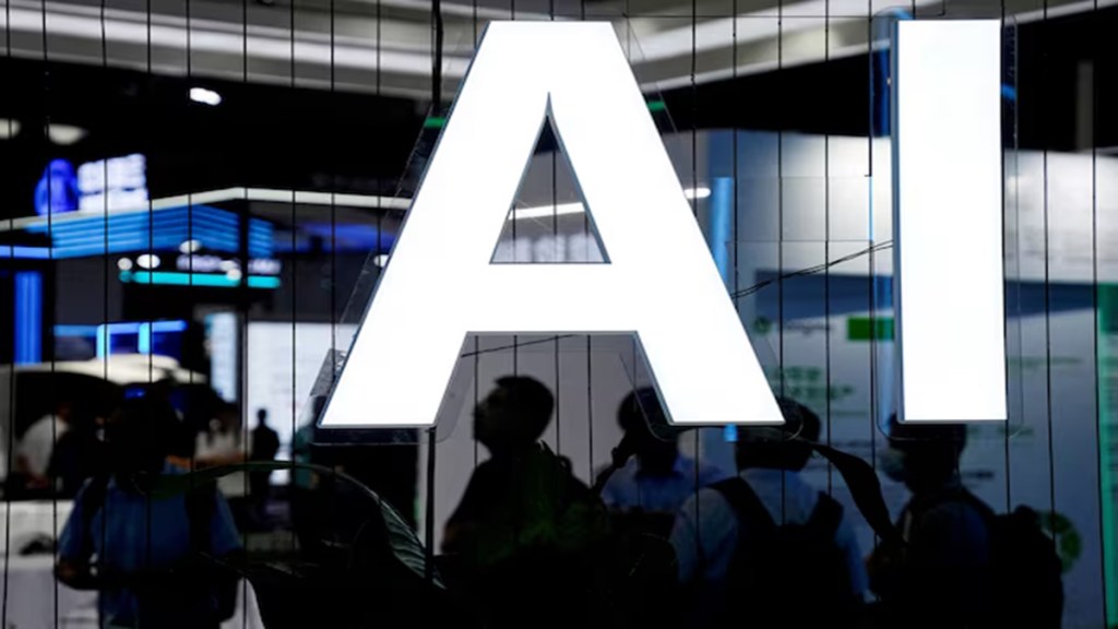 AI integration, Digital Transformation, Technology, Artificial Intelligence, AI, Gartner, AI Integration,