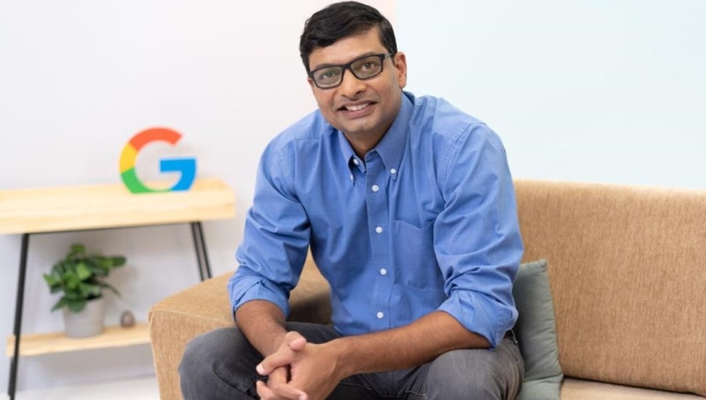 Angel One, profit, revenue, Group CEO, appointment, Q3 results, dividend