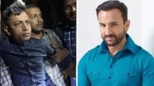 Saif Ali Khan attack case: Mumbai Court sees two lawyers clash over representation of actor’s attacker - Here’s what happened