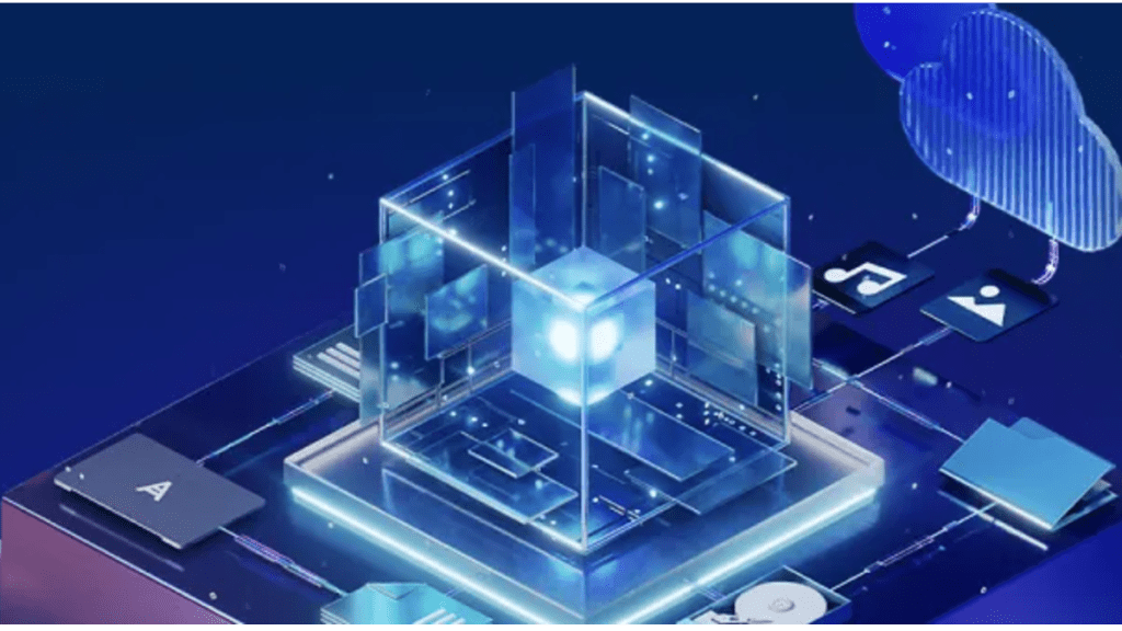 Acronis boosts India’s cybersecurity with AI-driven solutions Acronis boosts India’s cybersecurity with AI-driven solutions