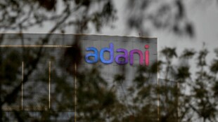 Adani Energy
