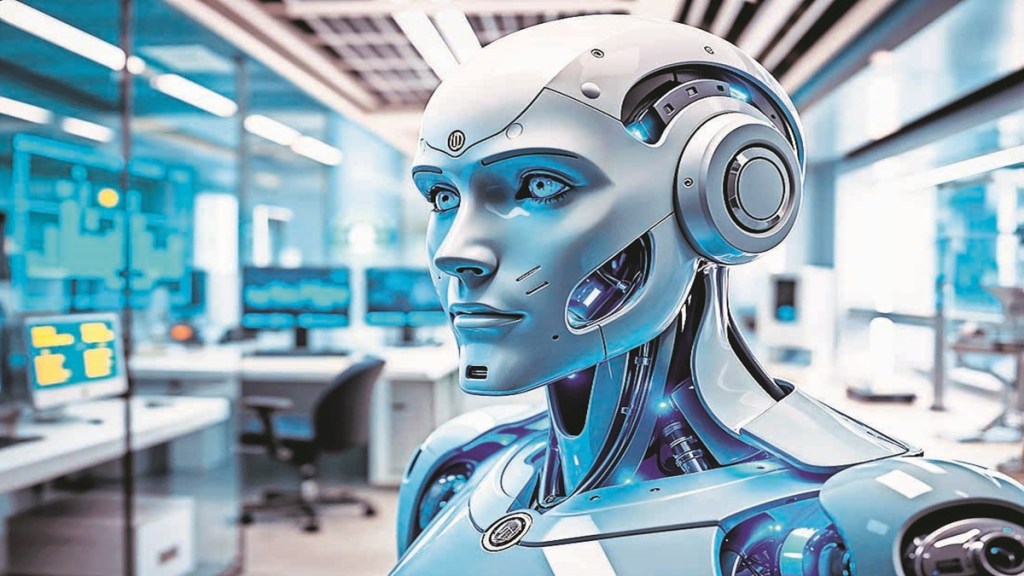 AI, Agentic AI, generative AI, advance AI, artificial intelligence, technology, digital transformation