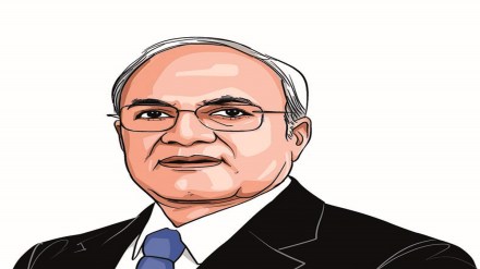 startups, SME, business, Employee Stock Option Plans, ESOP, Mindgrove Technologies startups, SME, business, Employee Stock Option Plans, ESOP, Mindgrove Technologies