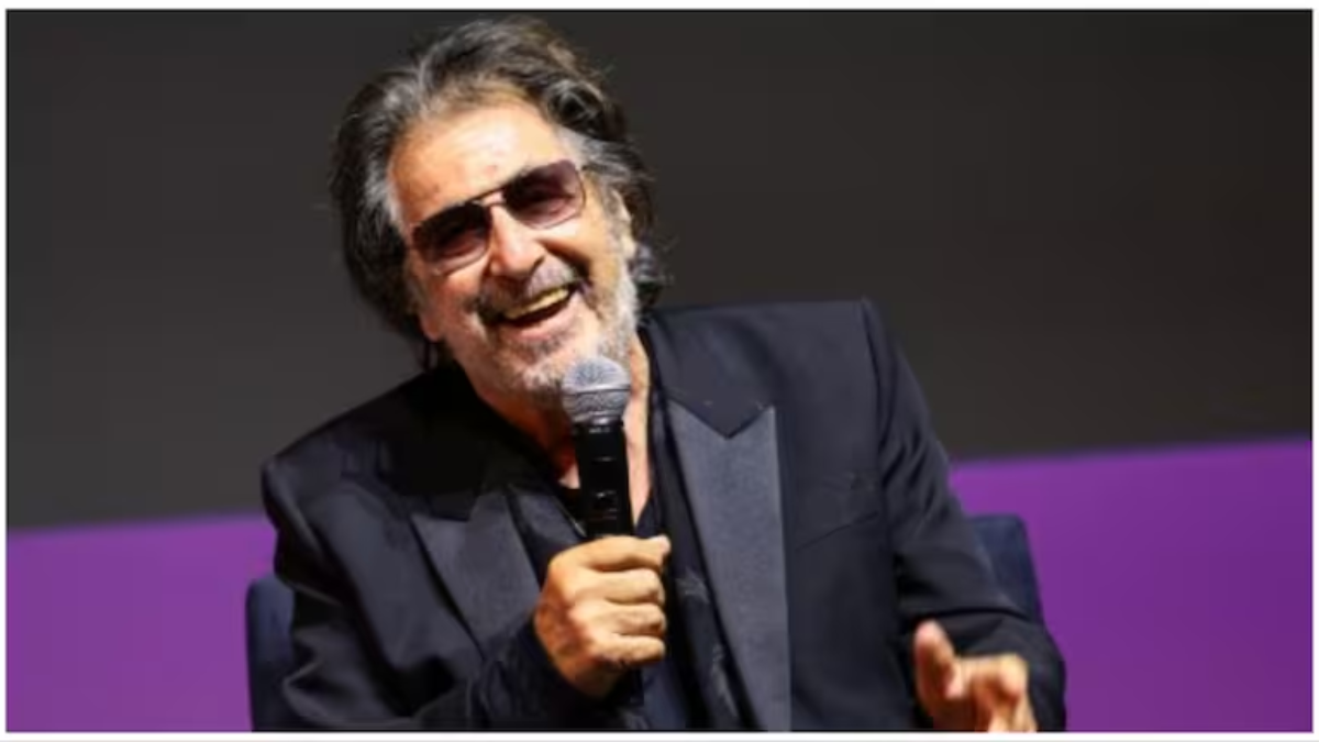'I had $50 million and then nothing,' how you can avoid Al Pacino's