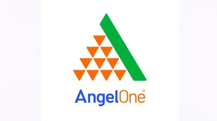 Angel One share price today, January 14