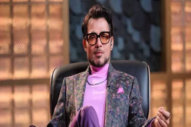 Anupam MittalShaadi.com founder Anupam Mittal brought homour as well an outlook to the debate. Although he accepted that he had worked for long hours as per his choice, Mittal also cautioned against imposing such rules on others. He mentioned that not everyone's aim is to copy the lifestyles of top achievers, stating, ‘’Not everybody wants to become Kohli, Shahrukh or Anupam, and that is ok.” (Photo source: Instagram)