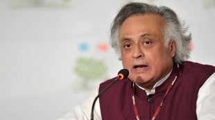 Congress slams government over economic slowdown, criticises GDP performance. (Image Source: X/twitter)
