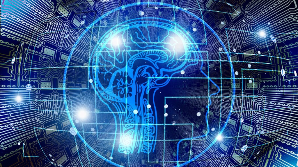 Artificial Intelligence