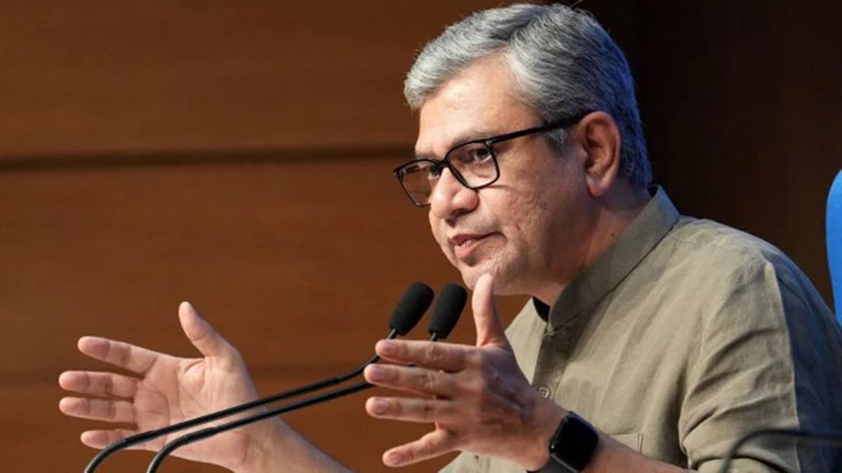 Budget 2025: Indian Railways to prioritise safety, modernisation and expansion in upcoming budget, says Ashwini Vaishnaw