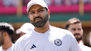 BCCI, Indian cricket team