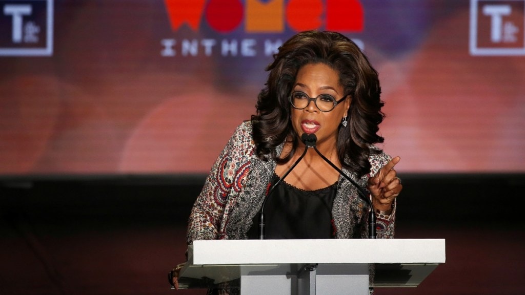 Oprah Winfrey weight loss, Dr. Oz Oprah Winfrey weight loss, YouTube Oprah Winfrey weight loss, Oprah Winfrey weight loss surgery, Oprah Winfrey weight loss pills, Oprah Winfrey weight loss medication, Oprah Winfrey weight loss drink, Oprah Winfrey weight loss medicine, Oprah Winfrey weight loss show, Oprah Winfrey weight loss drugs, Oprah Winfrey weight loss documentary, Oprah Winfrey weight loss ABC, Oprah Winfrey weight loss amount, Oprah Winfrey weight loss ABC special, Oprah Winfrey weight loss before and after, Oprah Winfrey weight loss over the years, Oprah Winfrey's weight loss journey and its cultural impact, Oprah Winfrey and weight loss special, Oprah Winfrey show about weight loss, Oprah Winfrey talks about weight loss, Oprah Winfrey now after weight loss, Oprah Winfrey shame, blame, and the weight loss revolution, Oprah Winfrey shame, blame, and weight loss, Oprah Winfrey weight loss special ABC, Oprah Winfrey special about weight loss, Oprah Winfrey special: Shame, Blame, and the Weight Loss Revolution, Oprah Winfrey weight loss book, Oprah Winfrey Weight Watchers board, Oprah Winfrey shame, blame, weight loss revolution, how did Oprah lose weight (-92%), what is Oprah using for weight loss, Oprah Winfrey before weight loss, weight loss drug used by Oprah Winfrey, weight loss medication used by Oprah Winfrey, does Oprah Winfrey own Weight Watchers, Oprah Winfrey weight loss controversy, Oprah Winfrey weight loss company, Oprah Winfrey weight loss confession, Oprah Winfrey Weight Watchers commercial, Oprah Winfrey weight loss special Canada, where can I watch Oprah Winfrey weight loss special, what weight loss company does Oprah Winfrey own, Oprah weight loss drink, Oprah Winfrey current weight loss, coffee method weight loss Oprah Winfrey, where can I watch the Oprah Winfrey weight loss special, Oprah Winfrey weight loss drug, Oprah Winfrey weight loss drug name, Oprah Winfrey weight loss drug special, Oprah Winfrey weight loss documentary Netflix, Oprah Winfrey weight loss Daily Mail, Oprah Winfrey weight loss drops, Oprah Winfrey weight loss Dr. Oz, Oprah Winfrey show on weight loss drugs, Oprah Winfrey dramatic weight loss, did Oprah Winfrey have weight loss surgery, Oprah Winfrey special on weight loss drugs, what weight loss medication did Oprah Winfrey use, Oprah Winfrey weight loss episode, Oprah Winfrey weight loss secret, Oprah Winfrey weight loss 2023, what does Oprah use for weight loss, weight loss Oprah Winfrey diet, weight loss Oprah Winfrey, Winfrey weight loss Oprah 2023, is Oprah Winfrey Weight Watchers, Oprah Winfrey medication for weight loss, what does Oprah Winfrey take for weight loss, what did Oprah Winfrey take for weight loss, did Oprah Winfrey take Ozempic for weight loss, what is Oprah Winfrey doing for weight loss, did Oprah Winfrey have surgery for weight loss, does Oprah Winfrey take Ozempic for weight loss, what did Oprah Winfrey do for weight loss, did Oprah Winfrey use Ozempic for weight loss, what is Oprah Winfrey taking for her weight loss, what pill is Oprah Winfrey taking for weight loss, what medication is Oprah Winfrey using for weight loss, Oprah Winfrey weight loss how much, Oprah Winfrey weight loss Hulu, Oprah Winfrey weight loss history, Oprah Winfrey weight loss special how to watch, Oprah Winfrey weight loss special Hulu, Oprah Winfrey hosts weight loss special, has Oprah Winfrey had weight loss surgery, how to watch Oprah Winfrey weight loss special, Hulu Oprah Winfrey weight loss, Oprah Winfrey opened up about her weight loss, Oprah Winfrey has opened up about her weight loss medication, how much weight has Oprah Winfrey lost, Oprah Winfrey has opened up about her weight loss struggles, Oprah Winfrey opened up about her recent weight loss, Oprah Winfrey rushed to hospital after weight loss drug reveal, Oprah Winfrey weight loss injections, Oprah Winfrey weight loss interview, Oprah Winfrey weight loss images, Oprah Winfrey Weight Watchers investment, when is Oprah Winfrey's weight loss special, Oprah Winfrey talks about weight loss medication in new special, health news, wellness news,