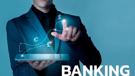 Top 5 banking trends in 2025: A look at what's going to impact BFSI sector the most this year