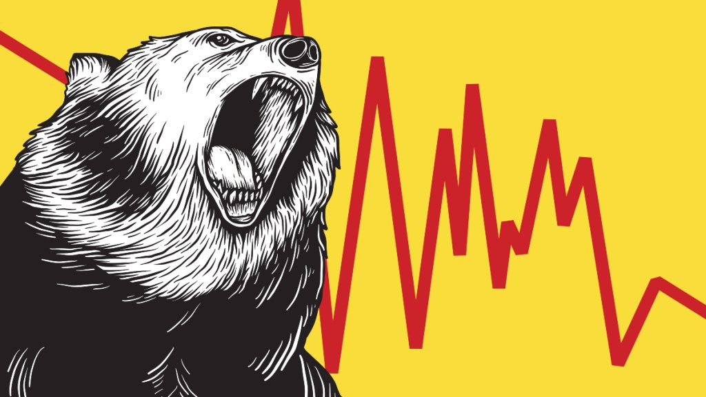 Sensex today, Nifty 50, stock market highlights, IndusInd Bank share price