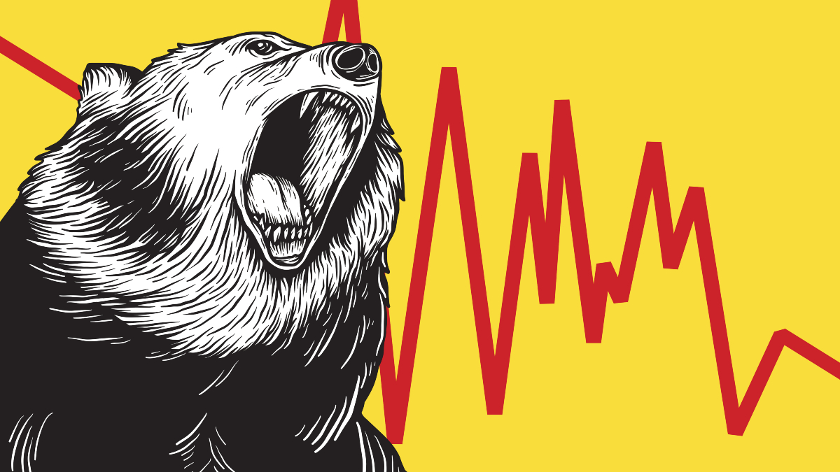 Sensex today, Nifty 50, stock market highlights, IndusInd Bank share price Sensex today, Nifty 50, stock market highlights, IndusInd Bank share price