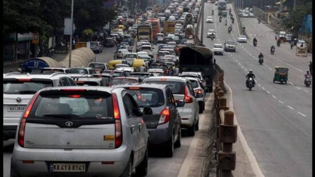 Bengaluru, BBMP, Bengaluru parking tax, Bengaluru garbage tax, parking tax, garbage tax, cess, municipal corporation, Bruhat Bengaluru Mahanagara Palike, Bengaluru, BBMP, Bengaluru parking tax, Bengaluru garbage tax, parking tax, garbage tax, cess, municipal corporation, Bruhat Bengaluru Mahanagara Palike,