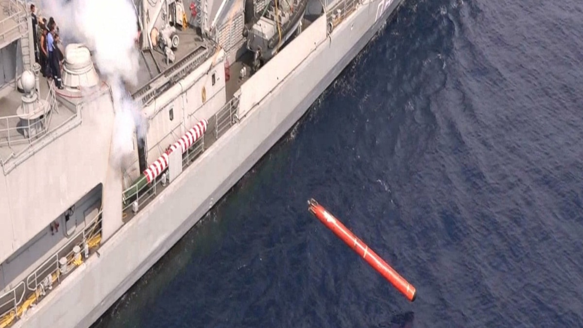 Bharat Dynamics share price today, January 17