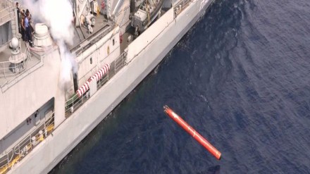 Bharat Dynamics share price today, January 17