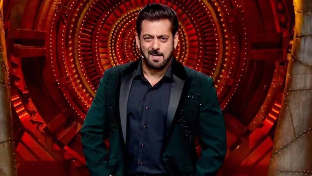 Big Boss 18 finale