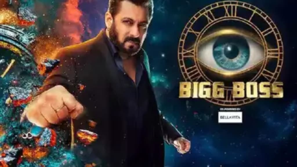 Bigg Boss 18 Finalists, Prize Money and Winner Bigg Boss 18 Finalists, Prize Money and Winner