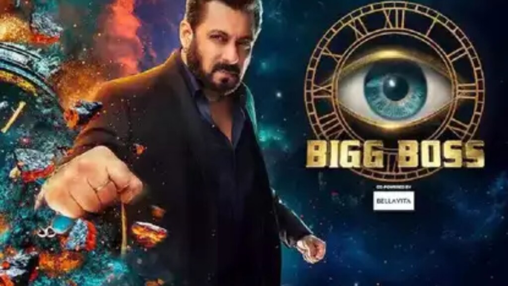 Bigg Boss 18 Finalists, Prize Money and Winner