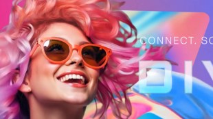 CES 2025: From Google Eclipse audio to Samsung Vision AI, top tech picks which made headlines