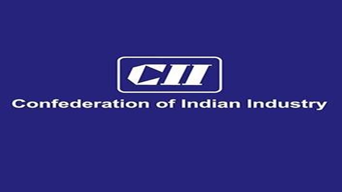 economy, Confederation of Indian Industry, CII, Budget, GDP, Reserve Bank of India, RBI, trump tariff