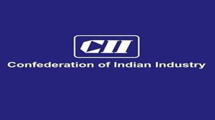 economy, Confederation of Indian Industry, CII, Budget, GDP, Reserve Bank of India, RBI, trump tariff