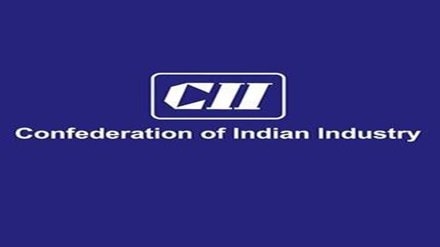 economy, Confederation of Indian Industry, CII, Budget, GDP, Reserve Bank of India, RBI, trump tariff