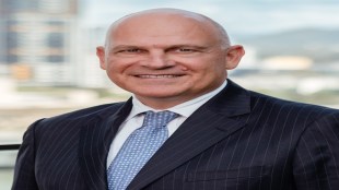 aviation, Cape Town Convention, airways, Air India, Campbell Wilson, Insolvency and Bankruptcy Code, IBC