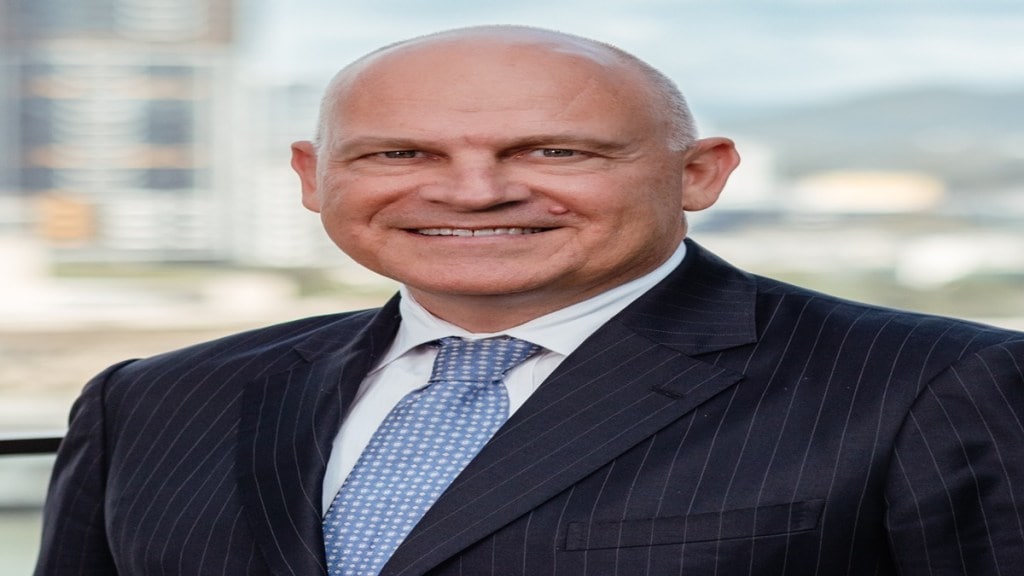 aviation, Cape Town Convention, airways, Air India, Campbell Wilson, Insolvency and Bankruptcy Code, IBC