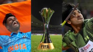 sports calender 2025, sports calendar 2025, sports events in 2025, sports in 2025, sports news, champions trophy, fifa club world cup