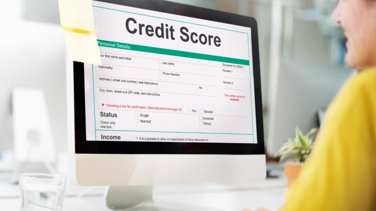 credit score, cibil, banking, money credit score, cibil, banking, money